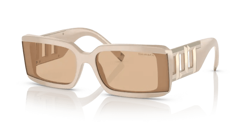  0TF4197 - Sunglasses -  Tiffany & Co. -  Ardor Eyewear