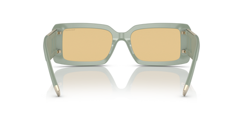 Matte Green - 0TF4197 8056597763356