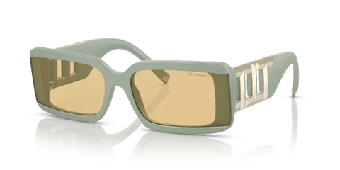  0TF4197 - Sunglasses -  Tiffany & Co. -  Ardor Eyewear