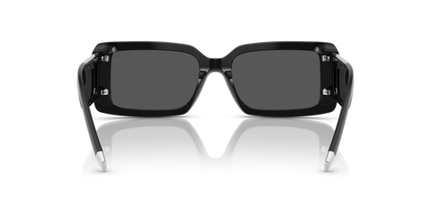Black - 0TF4197 8056262192375