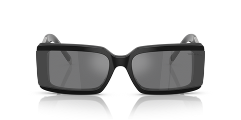Black - 0TF4197 8056262192375