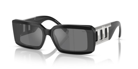 Black - 0TF4197 8056262192375