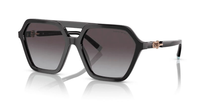  0TF4198 - Sunglasses -  Tiffany & Co. -  Ardor Eyewear