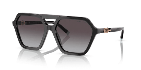  0TF4198 - Sunglasses -  Tiffany & Co. -  Ardor Eyewear