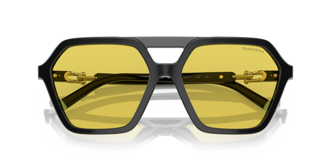 Black - 0TF4198 8056597752862