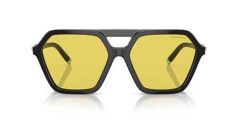 Black - 0TF4198 8056597752862