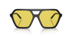 0TF4198 - Tiffany - (Black) Yellow - 58 - 17 - 140 MM - Ardor Eyewear 8056597752862