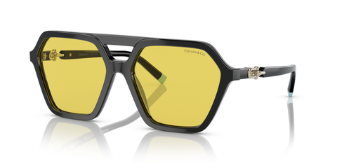 Black - 0TF4198 8056597752862