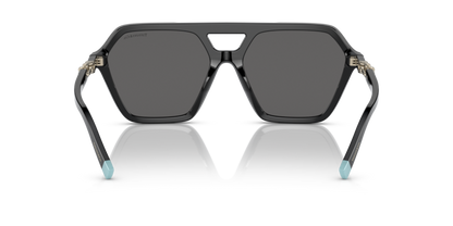 Black - 0TF4198 8056597752879