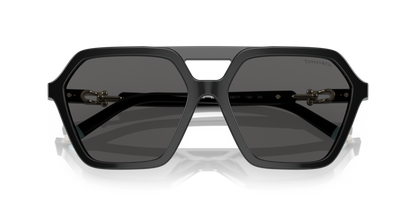 Black - 0TF4198 8056597752879