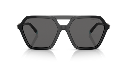 Black - 0TF4198 8056597752879