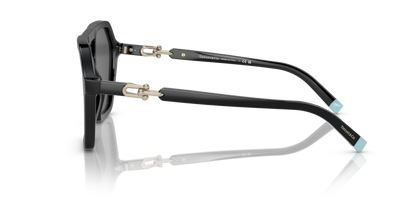 Black - 0TF4198 8056597752879