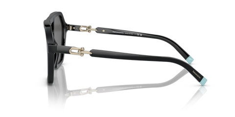 Black - 0TF4198 8056597752879