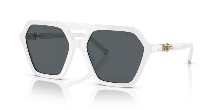  0TF4198 - Sunglasses -  Tiffany & Co. -  Ardor Eyewear