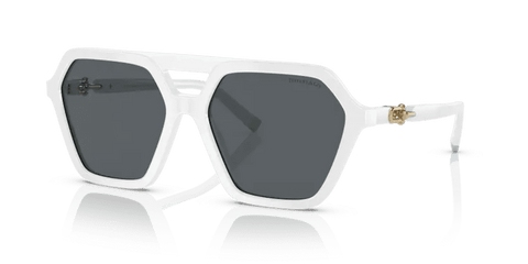  0TF4198 - Sunglasses -  Tiffany & Co. -  Ardor Eyewear