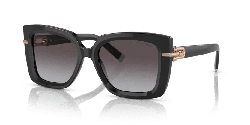  0TF4199 - Sunglasses -  Tiffany & Co. -  Ardor Eyewear