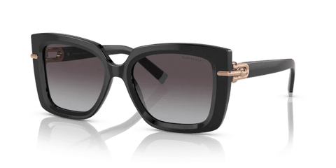  0TF4199 - Sunglasses -  Tiffany & Co. -  Ardor Eyewear