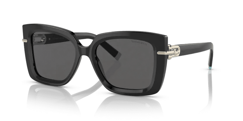  0TF4199 - Sunglasses -  Tiffany & Co. -  Ardor Eyewear