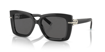  0TF4199 - Sunglasses -  Tiffany & Co. -  Ardor Eyewear