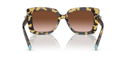 Yellow Havana - 0TF4199 8056597752732