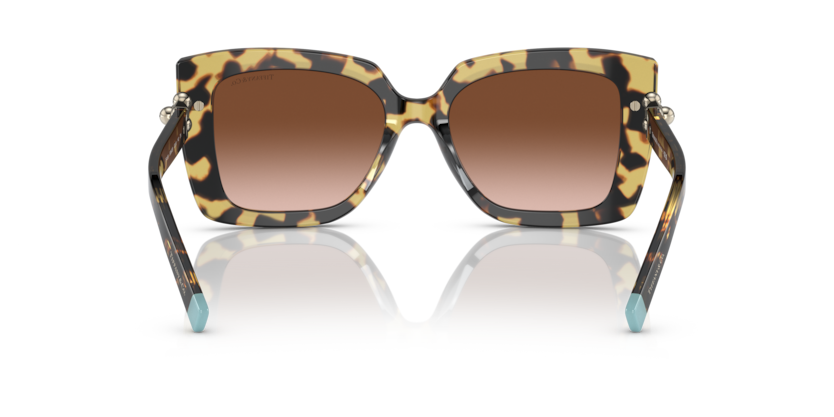 Yellow Havana - 0TF4199 8056597752732