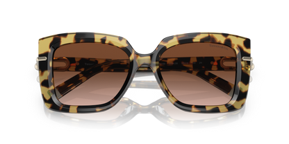 Yellow Havana - 0TF4199 8056597752732