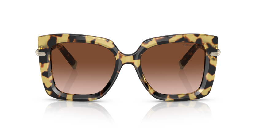 Yellow Havana - 0TF4199 8056597752732