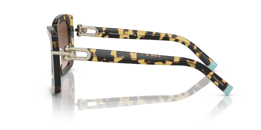 Yellow Havana - 0TF4199 8056597752732