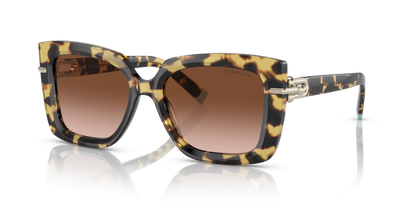 Yellow Havana - 0TF4199 8056597752732