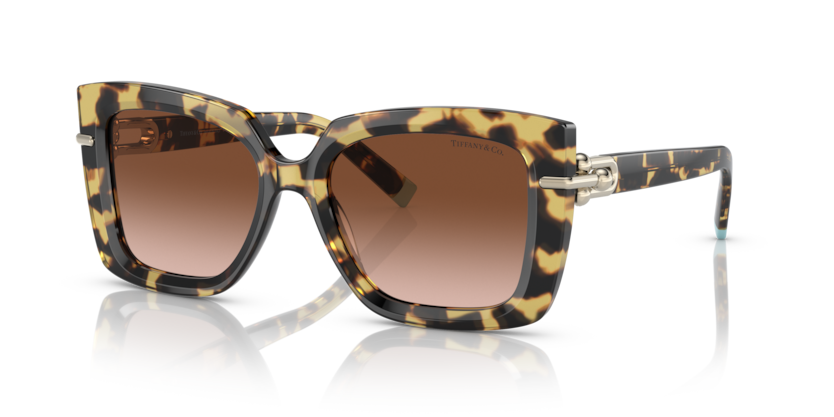 Yellow Havana - 0TF4199 8056597752732