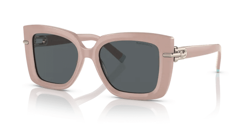  0TF4199 - Sunglasses -  Tiffany & Co. -  Ardor Eyewear