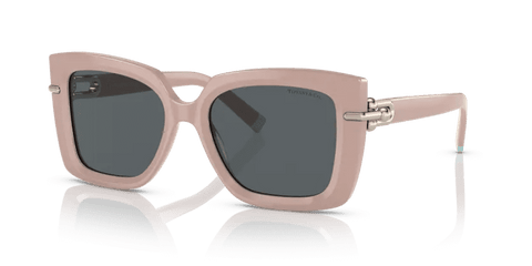  0TF4199 - Sunglasses -  Tiffany & Co. -  Ardor Eyewear