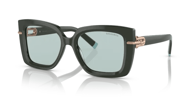  0TF4199 - Sunglasses -  Tiffany & Co. -  Ardor Eyewear