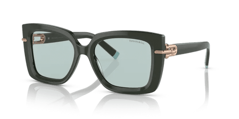  0TF4199 - Sunglasses -  Tiffany & Co. -  Ardor Eyewear