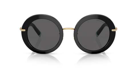 Black - 0TF4201 8056597752374