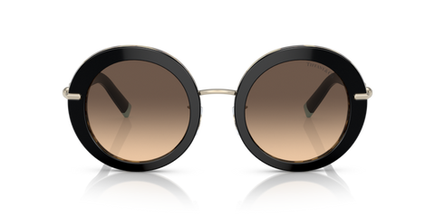Black On Yellow Havana - 0TF4201 8056597752381