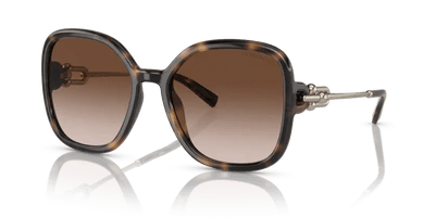  0TF4202U - Sunglasses -  Tiffany & Co. -  Ardor Eyewear