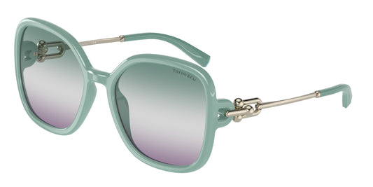 Tiffany 0TF4202U Canton 8056597886253