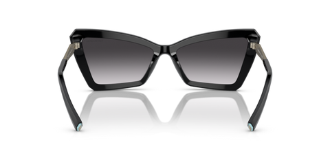Black - 0TF4203 8056597849715