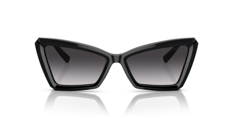 Black - 0TF4203 8056597849715