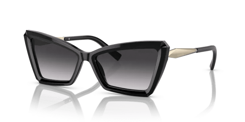  0TF4203 - Sunglasses -  Tiffany & Co. -  Ardor Eyewear