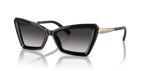 Black - 0TF4203 8056597849715
