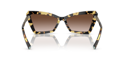 Yellow Havana - 0TF4203 8056597849722