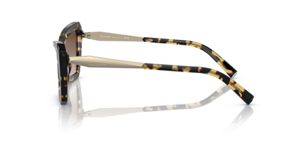 Yellow Havana - 0TF4203 8056597849722