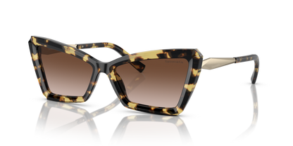 Yellow Havana - 0TF4203 8056597849722