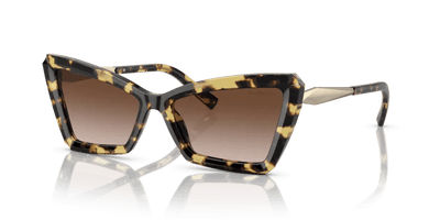  0TF4203 - Sunglasses -  Tiffany & Co. -  Ardor Eyewear