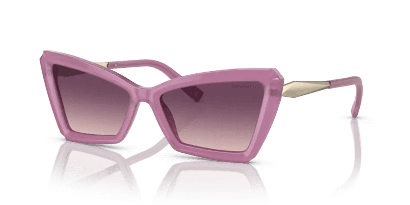  0TF4203 - Sunglasses -  Tiffany & Co. -  Ardor Eyewear