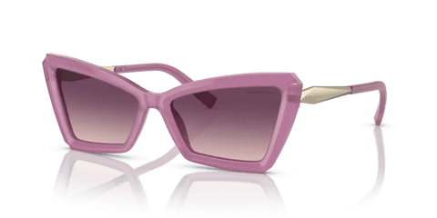  0TF4203 - Sunglasses -  Tiffany & Co. -  Ardor Eyewear