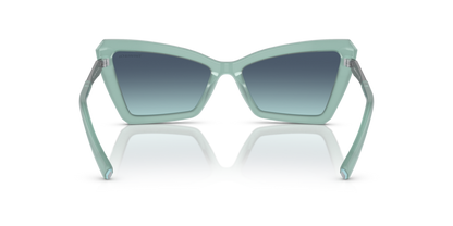 Light Blue Opal - 0TF4203 8056597849746