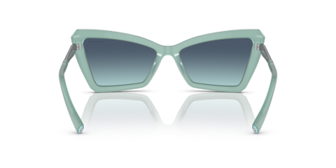 Light Blue Opal - 0TF4203 8056597849746